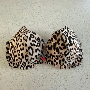 Victoria Secret PINK Bra